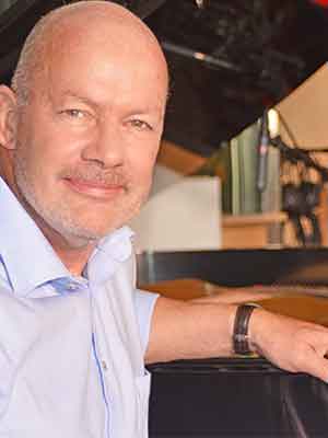 AxelPortraitneuHomepage