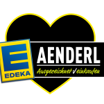 E Aender_Logo Final