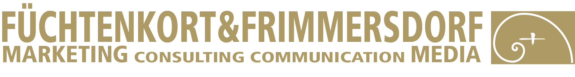 FUECHTENKORT&FRIMMERSDORF