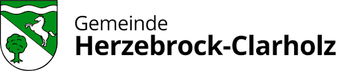 HERZEBROCK