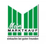 MK Logo_Mein MARKTKAUF_BeiGutenFreunden_2020