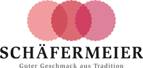 SCHAeFERMEIER