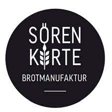 SÖRENKORTE
