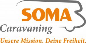 Soma_LogoClaim_2022