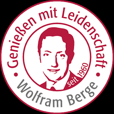 WOLFRAM-BERGE