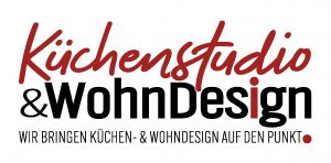 WeberKuechenstudio_Logo_NEU_2025_final