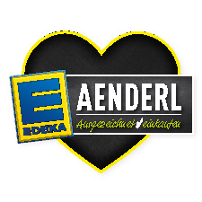 F&F_homepage_Logos_225x225px_Aenderl