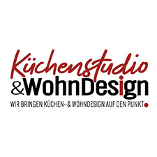 F&F_homepage_Logos_225x225px_Kuechenstudio