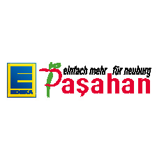F&F_homepage_Logos_225x225px_Pasahan
