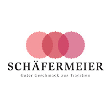 F&F_homepage_Logos_225x225px_Schaefermeier