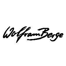 F&F_homepage_Logos_225x225px_WolframBerge