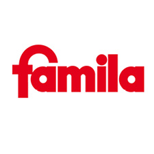 F&F_homepage_Logos_225x225px_famila