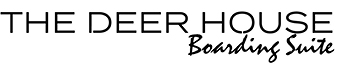 F&F_homepage_Logos_225x225px_thedeerhouse BOARDING SUITE